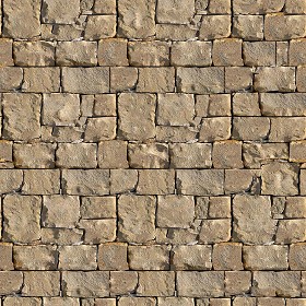 Textures   -   ARCHITECTURE   -   STONES WALLS   -   Stone blocks  - Wall stone with regular blocks texture seamless 08293 (seamless)