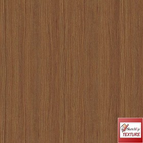 Textures   -   ARCHITECTURE   -   WOOD   -   Fine wood   -  Medium wood - Walnut wood fine medium color texture seamless 04398