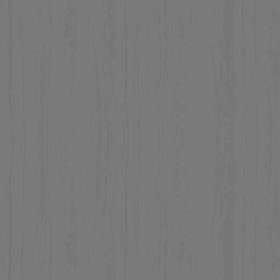 Textures   -   ARCHITECTURE   -   WOOD   -   Fine wood   -   Medium wood  - Walnut wood fine medium color texture seamless 04398 - Displacement