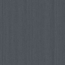 Textures   -   ARCHITECTURE   -   WOOD   -   Fine wood   -   Medium wood  - Walnut wood fine medium color texture seamless 04398 - Specular