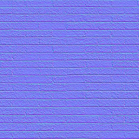 Textures   -   ARCHITECTURE   -   ROOFINGS   -   Asphalt roofs  - Asphalt roofing texture seamless 03259 - Normal