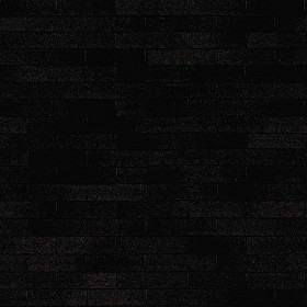 Textures   -   ARCHITECTURE   -   ROOFINGS   -   Asphalt roofs  - Asphalt roofing texture seamless 03259 - Specular