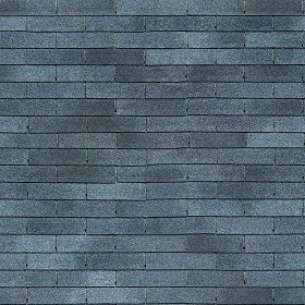 Textures   -   ARCHITECTURE   -   ROOFINGS   -  Asphalt roofs - Asphalt roofing texture seamless 03259