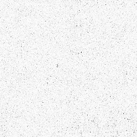 Textures   -   ARCHITECTURE   -   CONCRETE   -   Bare   -   Clean walls  - Concrete bare clean texture seamless 01203 - Ambient occlusion