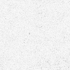 Textures   -   ARCHITECTURE   -   CONCRETE   -   Bare   -   Clean walls  - Concrete bare clean texture seamless 01203 - Ambient occlusion