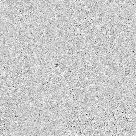 Textures   -   ARCHITECTURE   -   CONCRETE   -   Bare   -   Clean walls  - Concrete bare clean texture seamless 01203 - Bump