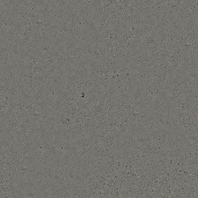 Textures   -   ARCHITECTURE   -   CONCRETE   -   Bare   -  Clean walls - Concrete bare clean texture seamless 01203