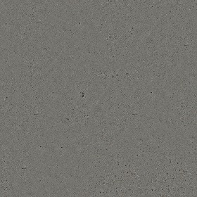 Textures   -   ARCHITECTURE   -   CONCRETE   -   Bare   -  Clean walls - Concrete bare clean texture seamless 01203