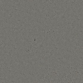 Textures   -   ARCHITECTURE   -   CONCRETE   -   Bare   -   Clean walls  - Concrete bare clean texture seamless 01203 (seamless)