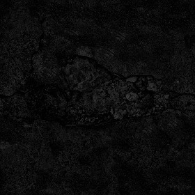 Textures   -   ARCHITECTURE   -   CONCRETE   -   Bare   -   Damaged walls  - Concrete bare damaged texture seamless 01369 - Specular