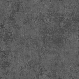 Textures   -   ARCHITECTURE   -   CONCRETE   -   Bare   -   Dirty walls  - Concrete bare dirty texture seamless 01434 - Displacement