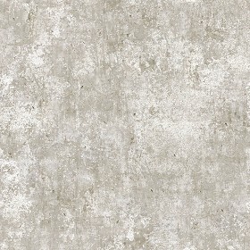 Textures   -   ARCHITECTURE   -   CONCRETE   -   Bare   -  Dirty walls - Concrete bare dirty texture seamless 01434