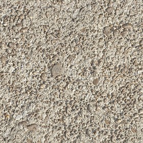 Textures   -   ARCHITECTURE   -   CONCRETE   -   Bare   -   Rough walls  - Concrete bare rough wall texture seamless 01551 (seamless)