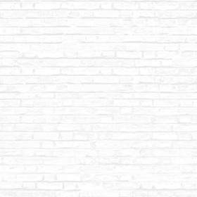 Textures   -   ARCHITECTURE   -   BRICKS   -   Damaged bricks  - Damaged bricks texture seamless 00111 - Ambient occlusion