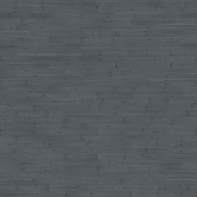 Textures   -   ARCHITECTURE   -   WOOD FLOORS   -   Parquet dark  - Dark parquet flooring texture seamless 05063 - Specular