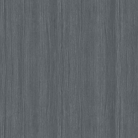 Textures   -   ARCHITECTURE   -   WOOD   -   Fine wood   -   Dark wood  - Dark wood texture seamless 04201 - Specular