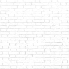 Textures   -   ARCHITECTURE   -   BRICKS   -   Dirty Bricks  - Dirty bricks texture seamless 00152 - Ambient occlusion