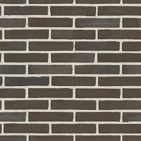 Textures   -   ARCHITECTURE   -   BRICKS   -   Facing Bricks   -  Smooth - Facing smooth bricks texture seamless 00259