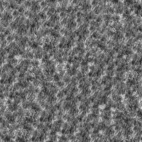 Textures   -   FREE PBR TEXTURES  - grass cutted PBR texture seamless 21443 - Displacement
