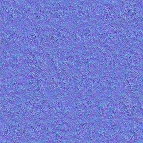 Textures   -   FREE PBR TEXTURES  - grass cutted PBR texture seamless 21443 - Normal