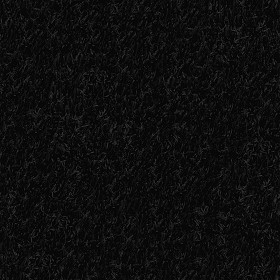 Textures   -   FREE PBR TEXTURES  - grass cutted PBR texture seamless 21443 - Specular