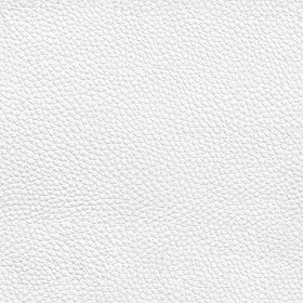 Textures   -   MATERIALS   -   LEATHER  - Leather texture seamless 09596 - Ambient occlusion