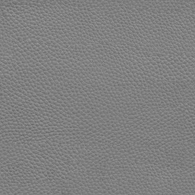Textures   -   MATERIALS   -   LEATHER  - Leather texture seamless 09596 - Displacement