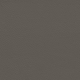 Textures   -   MATERIALS   -   LEATHER  - Leather texture seamless 09596 (seamless)