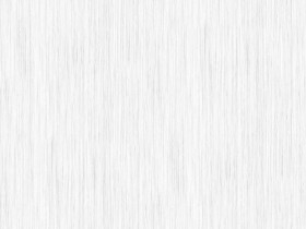 Textures   -   ARCHITECTURE   -   LINOLEUM   -   LINEAR  - Linoleum floor Welsh moor shade pbr texture-seamless 22534 - Ambient occlusion