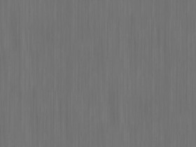 Textures   -   ARCHITECTURE   -   LINOLEUM   -   LINEAR  - Linoleum floor Welsh moor shade pbr texture-seamless 22534 - Displacement
