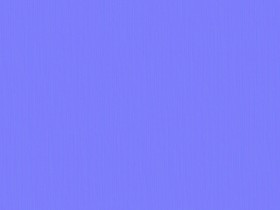 Textures   -   ARCHITECTURE   -   LINOLEUM   -   LINEAR  - Linoleum floor Welsh moor shade pbr texture-seamless 22534 - Normal