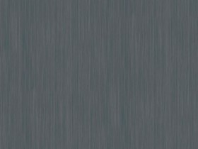 Textures   -   ARCHITECTURE   -   LINOLEUM   -   LINEAR  - Linoleum floor Welsh moor shade pbr texture-seamless 22534 - Specular