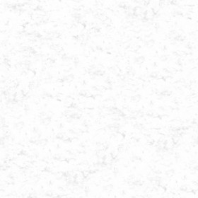 Textures   -   ARCHITECTURE   -   LINOLEUM   -   ACOUSTIC CORK  - Linoleum flooring Amber pbr texture-seamless 22448 - Ambient occlusion