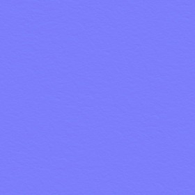 Textures   -   ARCHITECTURE   -   LINOLEUM   -   ACOUSTIC CORK  - Linoleum flooring Amber pbr texture-seamless 22448 - Normal