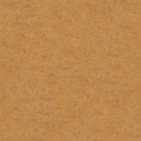 Textures   -   ARCHITECTURE   -   LINOLEUM   -  ACOUSTIC CORK - Linoleum flooring Amber pbr texture-seamless 22448