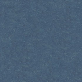 Textures   -   ARCHITECTURE   -   LINOLEUM   -   ACOUSTIC CORK  - Linoleum flooring Amber pbr texture-seamless 22448 - Specular