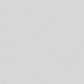 Textures   -   ARCHITECTURE   -   LINOLEUM   -   LINO MATERIALE  - Linoleum lino materiale Black color pbr texture seamless 22524 - Ambient occlusion