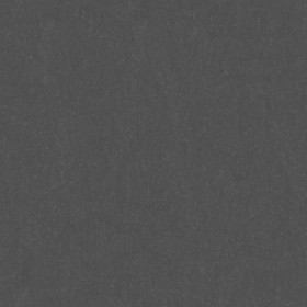 Textures   -   ARCHITECTURE   -   LINOLEUM   -   LINO MATERIALE  - Linoleum lino materiale Black color pbr texture seamless 22524 - Displacement