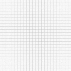Textures   -   ARCHITECTURE   -   TILES INTERIOR   -   Mosaico   -   Classic format   -   Multicolor  - Mosaico multicolor tiles texture seamless 14976 - Ambient occlusion