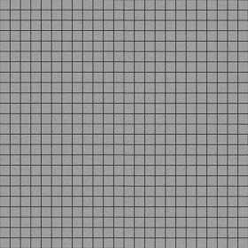 Textures   -   ARCHITECTURE   -   TILES INTERIOR   -   Mosaico   -   Classic format   -   Multicolor  - Mosaico multicolor tiles texture seamless 14976 - Bump