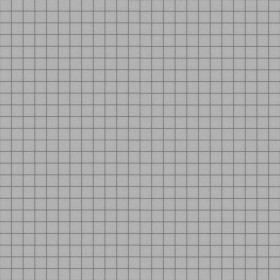 Textures   -   ARCHITECTURE   -   TILES INTERIOR   -   Mosaico   -   Classic format   -   Multicolor  - Mosaico multicolor tiles texture seamless 14976 - Displacement