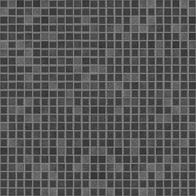 Textures   -   ARCHITECTURE   -   TILES INTERIOR   -   Mosaico   -   Classic format   -   Multicolor  - Mosaico multicolor tiles texture seamless 14976 - Specular