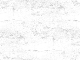 Textures   -   ARCHITECTURE   -   PLASTER   -   Old plaster  - Old plaster texture seamless 06852 - Ambient occlusion