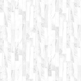 Textures   -   ARCHITECTURE   -   WOOD FLOORS   -   Parquet medium  - Parquet medium color texture seamless 05265 - Ambient occlusion