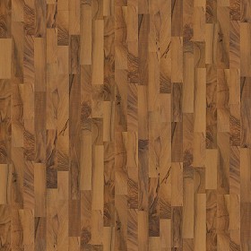 Textures   -   ARCHITECTURE   -   WOOD FLOORS   -  Parquet medium - Parquet medium color texture seamless 05265
