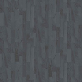 Textures   -   ARCHITECTURE   -   WOOD FLOORS   -   Parquet medium  - Parquet medium color texture seamless 05265 - Specular