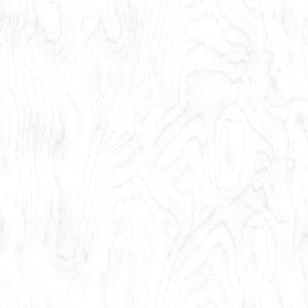 Textures   -   ARCHITECTURE   -   WOOD   -   Plywood  - Plywood texture seamless 04517 - Ambient occlusion
