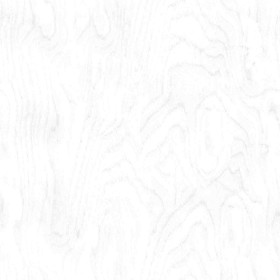 Textures   -   ARCHITECTURE   -   WOOD   -   Plywood  - Plywood texture seamless 04517 - Ambient occlusion