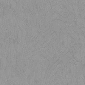 Textures   -   ARCHITECTURE   -   WOOD   -   Plywood  - Plywood texture seamless 04517 - Displacement