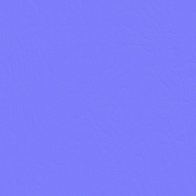 Textures   -   ARCHITECTURE   -   WOOD   -   Plywood  - Plywood texture seamless 04517 - Normal